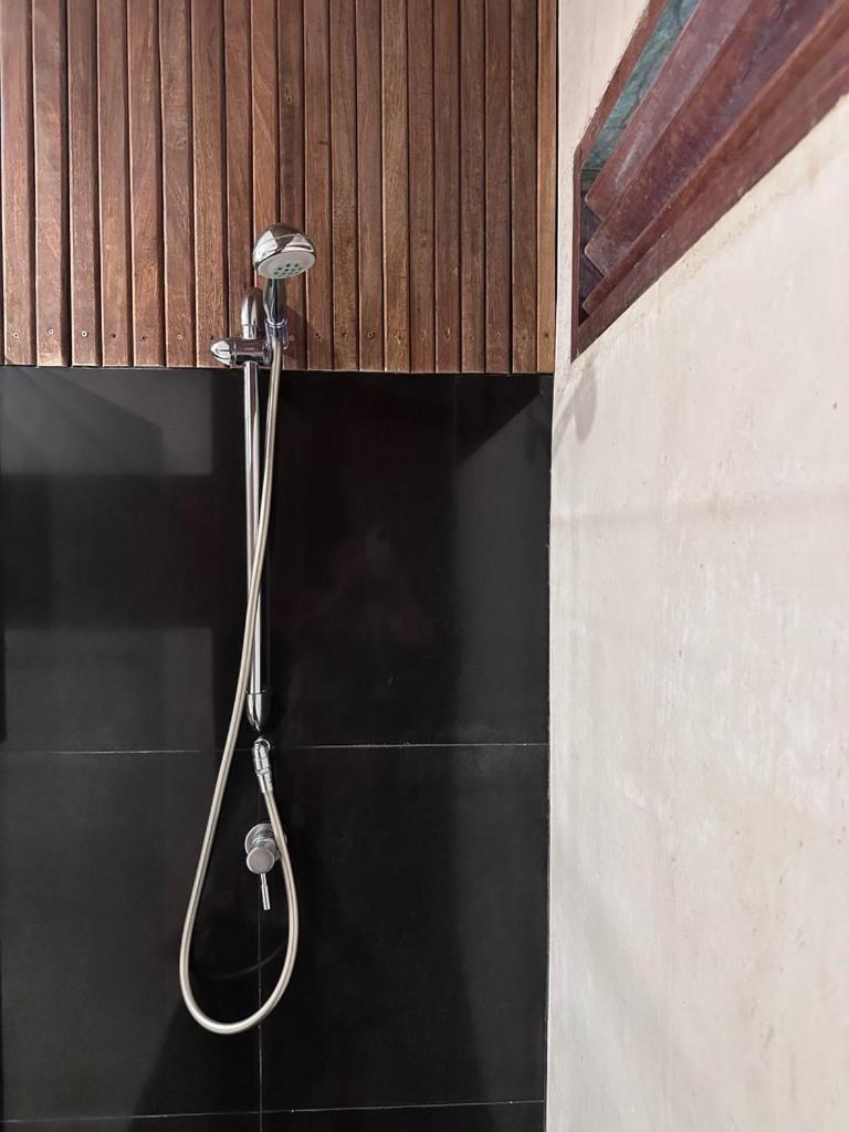 Kooyu Villas Port Vila Room photo